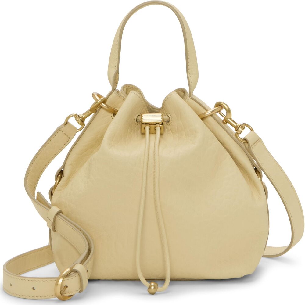 5900 Pippa Bucket Bag